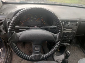 Seat Ibiza - 850 € / 1662.46 лв. - 97987203 7