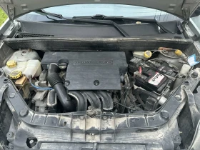 Ford Fusion undefined | Auto.bg — изображение 5