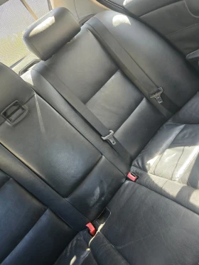 BMW 530 - 111 € / 217.10 лв. - 82783898 10