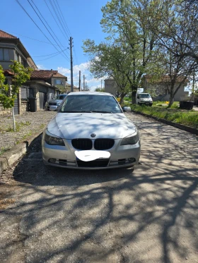BMW 530 - 111 € / 217.10 лв. - 82783898 5