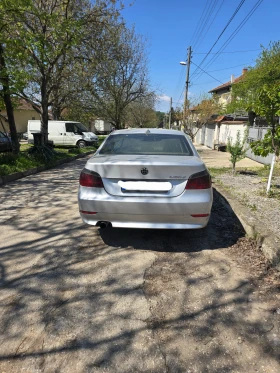 BMW 530 - 111 € / 217.10 лв. - 82783898 2