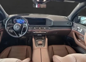 Mercedes-Benz GLE 450 d 4Matic AMG line - 86998 € / 170153.30 лв. - 13091962 5