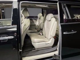 Kia Carnival 2.2 CRDI - 10949 € / 21414.38 лв. - 37968521 11