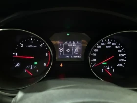 Kia Carnival 2.2 CRDI - 10949 € / 21414.38 лв. - 37968521 8