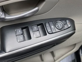 Kia Carnival 2.2 CRDI - 10949 € / 21414.38 лв. - 37968521 14