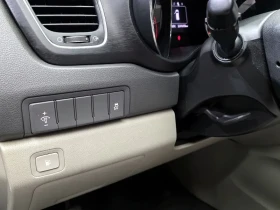 Kia Carnival 2.2 CRDI - 10949 € / 21414.38 лв. - 37968521 15