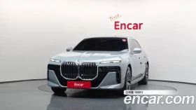 BMW 740 - 60200 € / 117740.97 лв. - 67130269 3