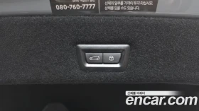 BMW 740 - 60200 € / 117740.97 лв. - 67130269 15