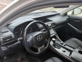 Lexus IS 300 * CARFAX * ������ * 2 ����� * �������� | Mobile.bg � ����� ������ 5