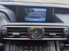 Lexus IS 300 * CARFAX * ������ * 2 ����� * �������� | Mobile.bg � ����� ������ 9