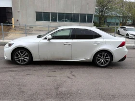 Lexus IS 300 * CARFAX * ������ * 2 ����� * �������� | Mobile.bg � ����� ������ 17