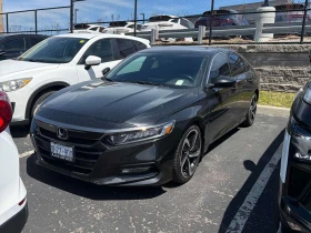 ����� �� �������� �� Honda Accord * Sport * ��������� * ������� * �����