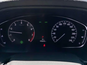 Honda Accord * Sport * ��������� * ������� * ����� | Mobile.bg � ����� ������ 8