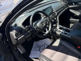 Honda Accord * Sport * ��������� * ������� * ����� | Mobile.bg � ����� ������ 5