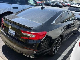Honda Accord * Sport * ��������� * ������� * ����� | Mobile.bg � ����� ������ 3