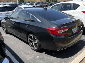Honda Accord * Sport * ��������� * ������� * ����� | Mobile.bg � ����� ������ 2