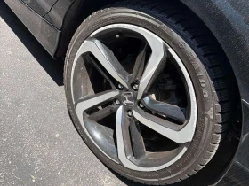 Honda Accord * Sport * ��������� * ������� * ����� | Mobile.bg � ����� ������ 7