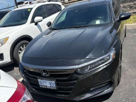 Honda Accord * Sport * ��������� * ������� * ����� | Mobile.bg � ����� ������ 6