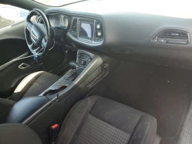 Dodge Challenger * ������ ��* SXT* 4�4*  | Mobile.bg � ����� ������ 8