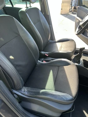 Renault Clio 1.4  98 к.с. - 2650 € / 5182.95 лв. - 62353952 12
