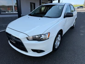 Mitsubishi Lancer 1.5I НОВ ВНОС