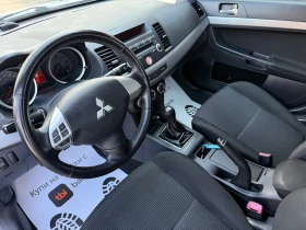Mitsubishi Lancer 1.5I НОВ ВНОС - 1900 € / 3716.08 лв. - 94683277 7