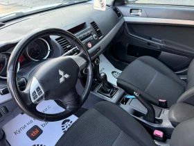 Mitsubishi Lancer 1.5I НОВ ВНОС - 1900 € / 3716.08 лв. - 94683277 10