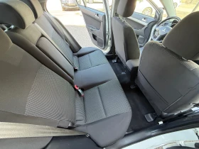 Mitsubishi Lancer 1.5I НОВ ВНОС - 1900 € / 3716.08 лв. - 94683277 12