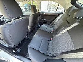Mitsubishi Lancer 1.5I НОВ ВНОС - 1900 € / 3716.08 лв. - 94683277 11
