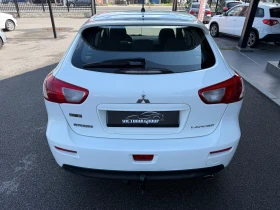 Mitsubishi Lancer 1.5I НОВ ВНОС - 1900 € / 3716.08 лв. - 94683277 5