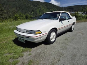 Pontiac Sunbird 3100 | Mobile.bg � ����� ������ 2