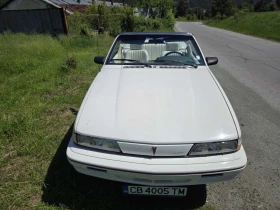 Pontiac Sunbird 3100 | Mobile.bg � ����� ������ 12