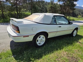 Pontiac Sunbird 3100 | Mobile.bg � ����� ������ 3