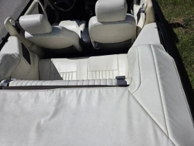 Pontiac Sunbird 3100 | Mobile.bg � ����� ������ 8