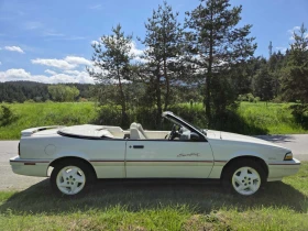 Pontiac Sunbird 3100 | Mobile.bg � ����� ������ 7