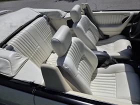 Pontiac Sunbird 3100 | Mobile.bg � ����� ������ 11