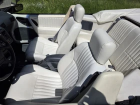 Pontiac Sunbird 3100 | Mobile.bg � ����� ������ 17