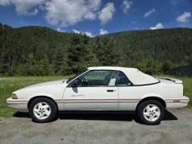 ����� �� �������� �� Pontiac Sunbird 3100