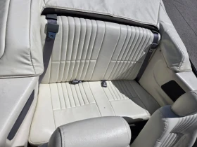 Pontiac Sunbird 3100 | Mobile.bg � ����� ������ 16