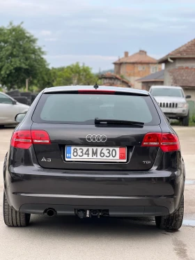 Audi A3 2.0 TDI ��� ����� | Mobile.bg � ����� ������ 2