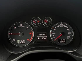 Audi A3 2.0 TDI ��� ����� | Mobile.bg � ����� ������ 14