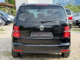 VW Touran 1.9* TDI*  | Mobile.bg � ����� ������ 5