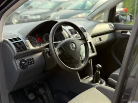 VW Touran 1.9* TDI*  | Mobile.bg � ����� ������ 7