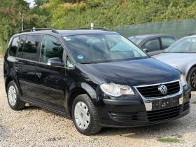VW Touran 1.9* TDI*  | Mobile.bg � ����� ������ 3