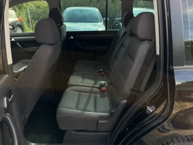 VW Touran 1.9* TDI*  | Mobile.bg � ����� ������ 12