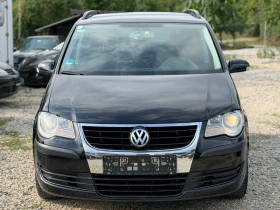VW Touran 1.9* TDI*  | Mobile.bg � ����� ������ 2