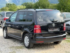 VW Touran 1.9* TDI*  | Mobile.bg � ����� ������ 6