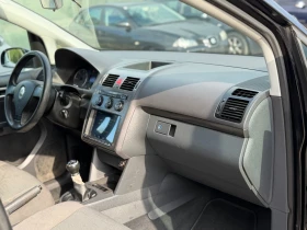 VW Touran 1.9* TDI*  | Mobile.bg � ����� ������ 10