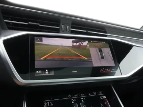 Audi A7 55TFSI* MATRIX* S* LINE* ���������* ���������*  | Mobile.bg � ����� ������ 10