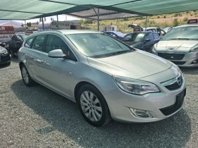 Opel Astra 1, 7CDTI-Euro 5-Cosmo | Mobile.bg � ����� ������ 3